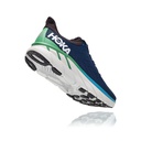 Чоловічі бігові кросівки Hoka One One M CLIFTON 7 1110508-MOON