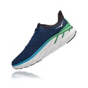 Чоловічі бігові кросівки Hoka One One M CLIFTON 7 1110508-MOON