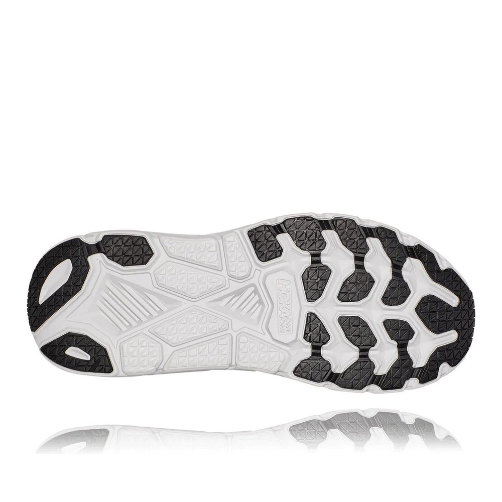 Чоловічі бігові кросівки Hoka One One M CLIFTON 7 1110508-MOON