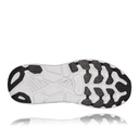 Чоловічі бігові кросівки Hoka One One M CLIFTON 7 1110508-MOON