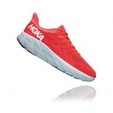 Жіночі бігові кросівки Hoka One One W CLIFTON 7 1110509-HOT