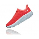 Жіночі бігові кросівки Hoka One One W CLIFTON 7 1110509-HOT