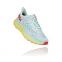 Жіночі бігові кросівки Hoka One One W CLIFTON 7 1110509-MORN