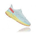 Жіночі бігові кросівки Hoka One One W CLIFTON 7 1110509-MORN