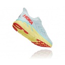Жіночі бігові кросівки Hoka One One W CLIFTON 7 1110509-MORN