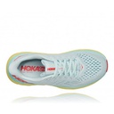 Жіночі бігові кросівки Hoka One One W CLIFTON 7 1110509-MORN