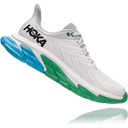 Чоловічі бігові кросівки Hoka One One M CLIFTON EDGE 1110510-NCGR