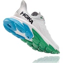 Чоловічі бігові кросівки Hoka One One M CLIFTON EDGE 1110510-NCGR