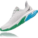 Чоловічі бігові кросівки Hoka One One M CLIFTON EDGE 1110510-NCGR