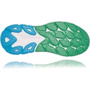 Чоловічі бігові кросівки Hoka One One M CLIFTON EDGE 1110510-NCGR
