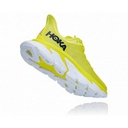 Чоловічі бігові кросівки Hoka One One M CLIFTON EDGE 1110510-CSWH