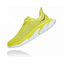 Чоловічі бігові кросівки Hoka One One M CLIFTON EDGE 1110510-CSWH