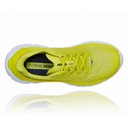 Чоловічі бігові кросівки Hoka One One M CLIFTON EDGE 1110510-CSWH
