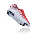 Жіночі бігові кросівки Hoka One One W RINCON 2 1110515-HOT