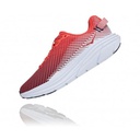 Жіночі бігові кросівки Hoka One One W RINCON 2 1110515-HOT