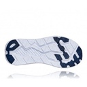 Жіночі бігові кросівки Hoka One One W RINCON 2 1110515-HOT
