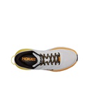 Чоловічі бігові кросівки Hoka One One M BONDI 7 1110518-NCRY