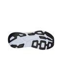 Чоловічі бігові кросівки Hoka One One M BONDI 7 1110518-NCRY