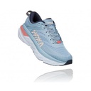 Жіночі бігові кросівки Hoka One One W BONDI 7 1110519-BLUE