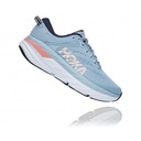 Жіночі бігові кросівки Hoka One One W BONDI 7 1110519-BLUE