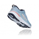 Жіночі бігові кросівки Hoka One One W BONDI 7 1110519-BLUE