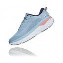 Жіночі бігові кросівки Hoka One One W BONDI 7 1110519-BLUE