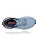 Жіночі бігові кросівки Hoka One One W BONDI 7 1110519-BLUE