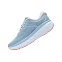 Жіночі бігові кросівки Hoka One One W BONDI 7 1110519-BFBG