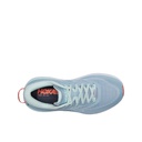 Жіночі бігові кросівки Hoka One One W BONDI 7 1110519-BFBG