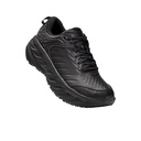 Чоловічі бігові кросівки Hoka One One M BONDI SR 1110520-BBLC