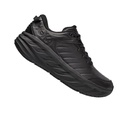Чоловічі бігові кросівки Hoka One One M BONDI SR 1110520-BBLC