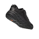 Чоловічі бігові кросівки Hoka One One M BONDI SR 1110520-BBLC