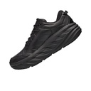 Чоловічі бігові кросівки Hoka One One M BONDI SR 1110520-BBLC
