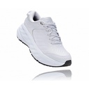 Жіночі бігові кросівки Hoka One One W BONDI SR 1110521-WHIT