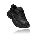 Жіночі бігові кросівки Hoka One One W BONDI SR 1110521-BBLC