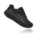 Жіночі бігові кросівки Hoka One One W BONDI SR 1110521-BBLC