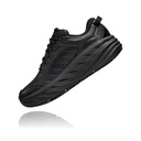 Жіночі бігові кросівки Hoka One One W BONDI SR 1110521-BBLC