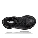 Жіночі бігові кросівки Hoka One One W BONDI SR 1110521-BBLC