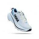 Чоловічі бігові кросівки Hoka One One M BONDI X 1113512-BDBB