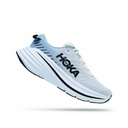 Чоловічі бігові кросівки Hoka One One M BONDI X 1113512-BDBB