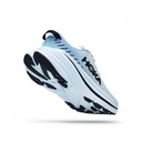 Чоловічі бігові кросівки Hoka One One M BONDI X 1113512-BDBB