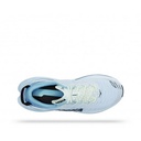 Чоловічі бігові кросівки Hoka One One M BONDI X 1113512-BDBB