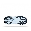 Чоловічі бігові кросівки Hoka One One M BONDI X 1113512-BDBB
