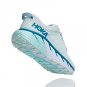 Жіночі бігові кросівки Hoka One One W GAVIOTA 3 1113521-MORN