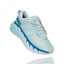 Жіночі бігові кросівки Hoka One One W GAVIOTA 3 1113521-MORN
