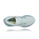 Жіночі бігові кросівки Hoka One One W GAVIOTA 3 1113521-MORN