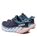 Жіночі бігові кросівки Hoka One One W GAVIOTA 3 1113521-OBRS