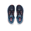Жіночі бігові кросівки Hoka One One W GAVIOTA 3 1113521-OBRS