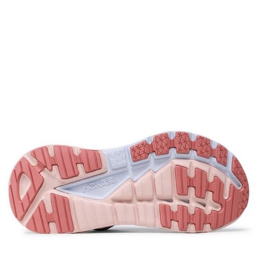 Жіночі бігові кросівки Hoka One One W GAVIOTA 3 1113521-OBRS