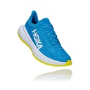 Чоловічі бігові кросівки Hoka One One M CARBON X 2 1113526-DIVA